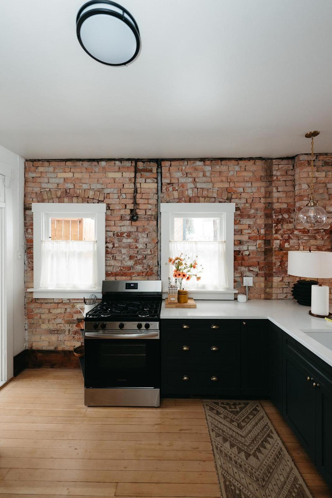 Ellerbeck Bed & Breakfast Salt Lake City Zewnętrze zdjęcie