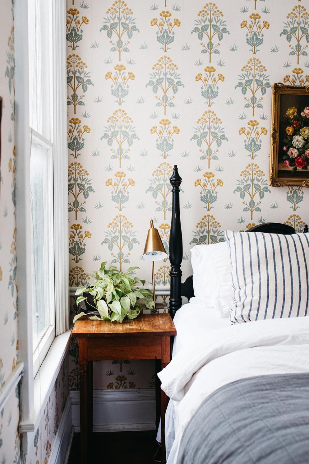 Ellerbeck Bed & Breakfast Salt Lake City Zewnętrze zdjęcie